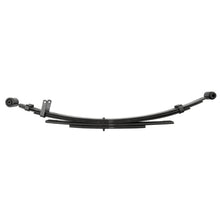 Load image into Gallery viewer, Rear Leaf Spring Fits Mazda E-Series SR OE SH6728L10E Blue Print ADM58809