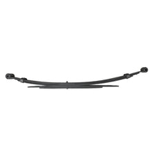 Load image into Gallery viewer, Rear Leaf Spring Fits Mazda Ford Ranger 2 OE UR7628L10B Blue Print ADM58811C