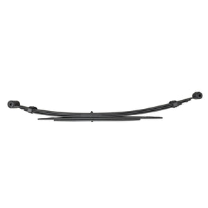 Rear Leaf Spring Fits Mazda Ford Ranger 2 OE UR7628L10B Blue Print ADM58811C