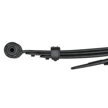 Load image into Gallery viewer, Rear Leaf Spring Fits Mazda Ford Ranger 2 OE UR7628L10B Blue Print ADM58811C