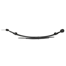 Load image into Gallery viewer, Rear Leaf Spring Fits Ford Ranger 12 OE 1744489 Blue Print ADM58812