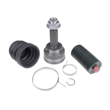 Load image into Gallery viewer, Front Outer Driveshaft Joint Kit Fits Mazda B00225400A Blue Print ADM58915