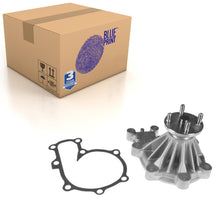 Load image into Gallery viewer, Ranger Water Pump Cooling Fits Ford 8ALA15100A Blue Print ADM59123