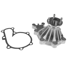 Load image into Gallery viewer, Ranger Water Pump Cooling Fits Ford 8ALA15100A Blue Print ADM59123