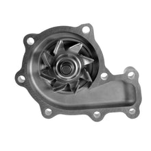 Load image into Gallery viewer, Ranger Water Pump Cooling Fits Ford 8ALA15100A Blue Print ADM59123