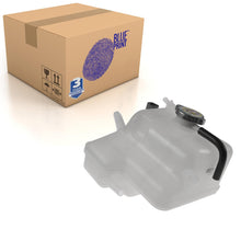 Load image into Gallery viewer, Coolant Expansion Tank Fits Mazda RX-8 FE SE OE N3H115350M Blue Print ADM59860