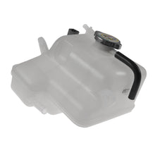 Load image into Gallery viewer, Coolant Expansion Tank Fits Mazda RX-8 FE SE OE N3H115350M Blue Print ADM59860