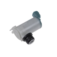 Load image into Gallery viewer, Windscreen Washing System Washer Pump Fits Nissan Patrol Blue Print ADN10320