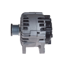 Load image into Gallery viewer, Alternator Fits Renault OE 8200404459 Febi 187803