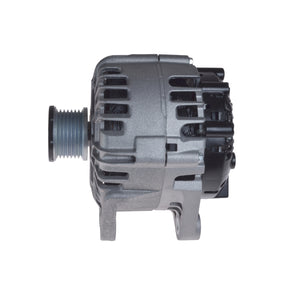 Alternator Fits Renault OE 8200404459 Febi 187803