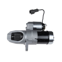 Load image into Gallery viewer, Starter Motor Fits Nissan Cefiro Maxima QX Presage Blue Print ADN112501