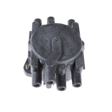 Load image into Gallery viewer, Ignition Distributor Cap Fits Nissan 300C 300ZX Laurel Blue Print ADN11427