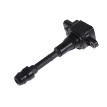 Load image into Gallery viewer, Ignition Coil Fits Nissan Prairie Presage Primera Teana X-Tr Blue Print ADN11485