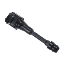 Load image into Gallery viewer, Ignition Coil Fits Nissan Prairie Presage Primera Teana X-Tr Blue Print ADN11485