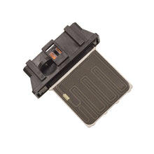 Load image into Gallery viewer, Blower Resistor Fits Nissan Almera Bluebird Sylphy Cabstar J Blue Print ADN11494