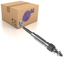 Load image into Gallery viewer, Glow Plug Fits Nissan Patrol OE 110654P400 Blue Print ADN11820