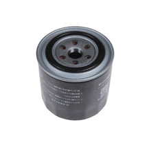 Load image into Gallery viewer, Oil Filter Fits Nissan Almera Tino Cabstar Frontier 4WD Mura Blue Print ADN12119