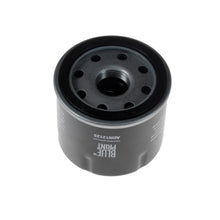 Load image into Gallery viewer, Oil Filter Fits Renault Clio Twingo Sandero OE 7700112686 Blue Print ADN12125