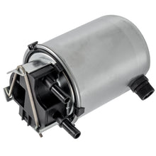 Load image into Gallery viewer, Fuel Filter Fits Nissan Dualis Qashqai 4WD Qashqai+2 4WD X-T Blue Print ADN12352