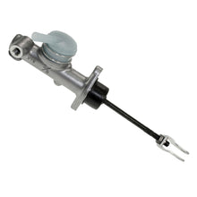 Load image into Gallery viewer, Clutch Master Cylinder Fits Nissan Cabstar II OE 306105T000 Blue Print ADN13473