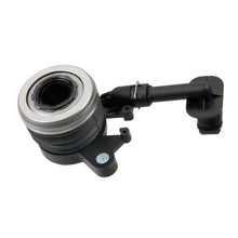 Load image into Gallery viewer, Concentric Slave Cylinder Fits Nissan Almera Cube Juke Kubis Blue Print ADN13653
