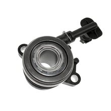 Load image into Gallery viewer, Concentric Slave Cylinder Fits Nissan Almera Cube Juke Kubis Blue Print ADN13653