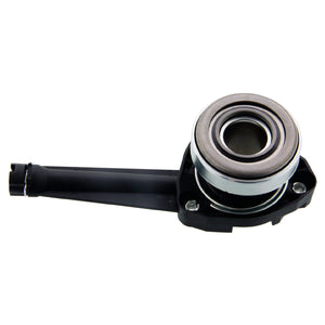 Concentric Slave Cylinder Fits Nissan Interstar Primastar Blue Print ADN13661