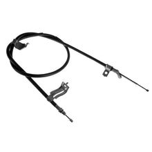 Load image into Gallery viewer, Rear Right Brake Cable Fits Nissan X-Trail OE 36530JG00A Blue Print ADN146318