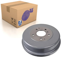 Load image into Gallery viewer, Rear Brake Drum Fits Nissan Serena Vanette Cargo E Blue Print ADN14716