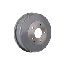 Load image into Gallery viewer, Rear Brake Drum Fits Nissan Serena Vanette Cargo E Blue Print ADN14716