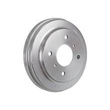 Load image into Gallery viewer, Rear Brake Drum Fits Nissan OE 43206EE310 Blue Print ADN14728