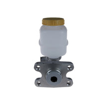 Load image into Gallery viewer, Brake Master Cylinder Inc Brake Fluid Container Fits Nissan Blue Print ADN15101