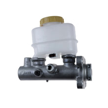 Load image into Gallery viewer, Brake Master Cylinder Inc Brake Fluid Container Fits Nissan Blue Print ADN15101