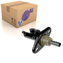 Load image into Gallery viewer, Brake Master Cylinder Fits Nissan Vanette Cargo E Blue Print ADN15104