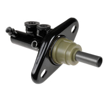 Load image into Gallery viewer, Brake Master Cylinder Fits Nissan Vanette Cargo E Blue Print ADN15104