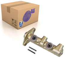 Load image into Gallery viewer, Brake Master Cylinder Fits Nissan Patrol OE 46010G9701 Blue Print ADN15111