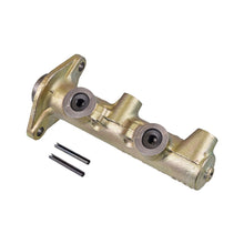 Load image into Gallery viewer, Brake Master Cylinder Fits Nissan Patrol OE 46010G9701 Blue Print ADN15111