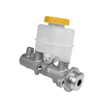 Load image into Gallery viewer, Brake Master Cylinder Inc Brake Fluid Container Fits Nissan Blue Print ADN15121