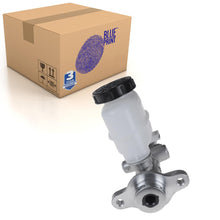 Load image into Gallery viewer, Brake Master Cylinder Bmc Fits Nissan OE 46010VK91C Blue Print ADN15129