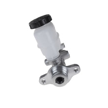 Load image into Gallery viewer, Brake Master Cylinder Bmc Fits Nissan OE 46010VK91C Blue Print ADN15129