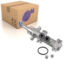 Load image into Gallery viewer, Brake Master Cylinder Fits Vauxhall Movano A Nissan Intersta Blue Print ADN15139