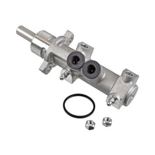 Load image into Gallery viewer, Brake Master Cylinder Fits Vauxhall Movano A Nissan Intersta Blue Print ADN15139