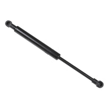 Load image into Gallery viewer, Boot Gas Strut 350Z Tailgate Support Lifter Fits Nissan Blue Print ADN15807