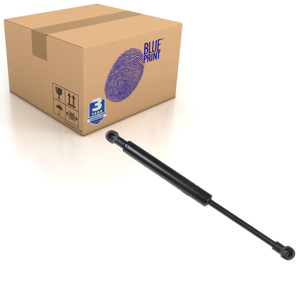 Boot Gas Strut 350Z Tailgate Support Lifter Fits Nissan Blue Print ADN15807