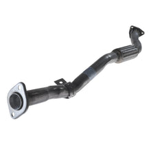 Load image into Gallery viewer, Front Exhaust Pipe Fits Nissan Pick Up OE 20010VK51A Blue Print ADN16008