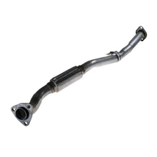 Load image into Gallery viewer, Front Exhaust Pipe Fits Nissan Pick Up OE 20010VK51A Blue Print ADN16008