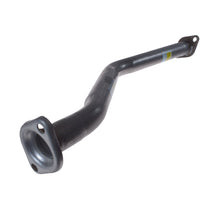 Load image into Gallery viewer, Front Exhaust Pipe Fits Nissan Qashqai I OE 20010JD500 Blue Print ADN16014