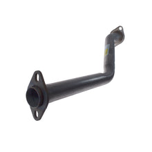 Load image into Gallery viewer, Front Exhaust Pipe Fits Nissan Qashqai I OE 20010JD500 Blue Print ADN16014