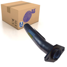 Load image into Gallery viewer, Middle Exhaust Pipe Fits Nissan Navara Pathfinder Blue Print ADN16019