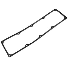 Load image into Gallery viewer, Rocker Cover Gasket Fits Nissan Cabstar Caravan Elgrand Homy Blue Print ADN16721